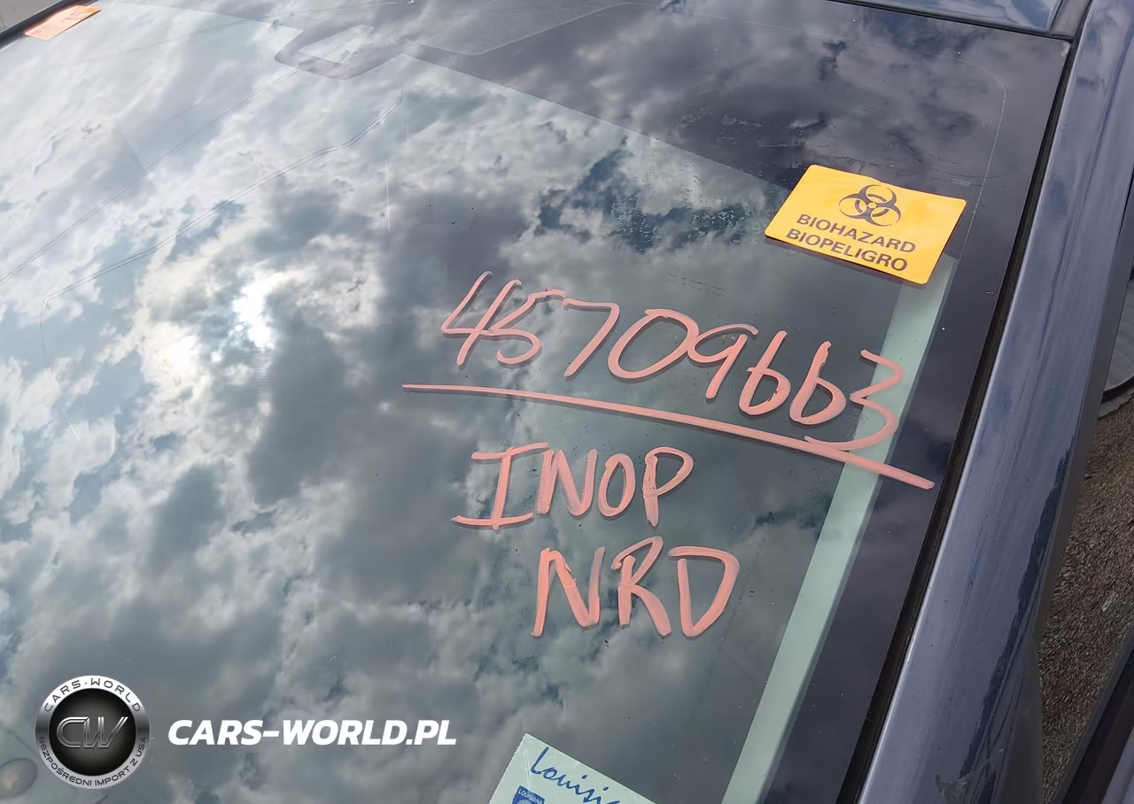 2019 Toyota Corolla Se VIN:2T1BURHEXKC242868 - 14