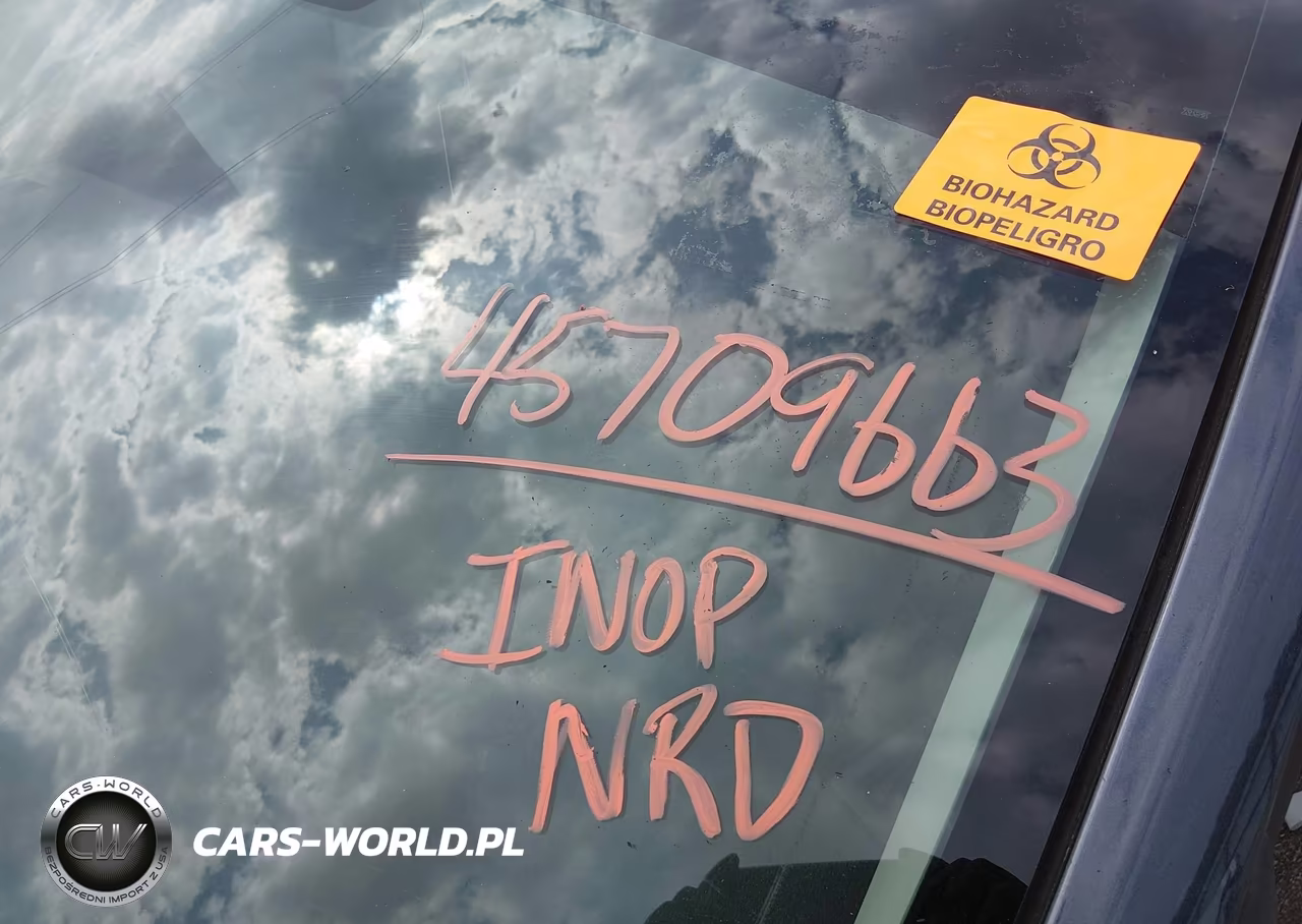 2019 Toyota Corolla Se VIN:2T1BURHEXKC242868 - 5