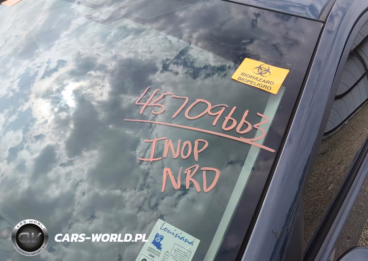 2019 Toyota Corolla Se VIN:2T1BURHEXKC242868 - 7