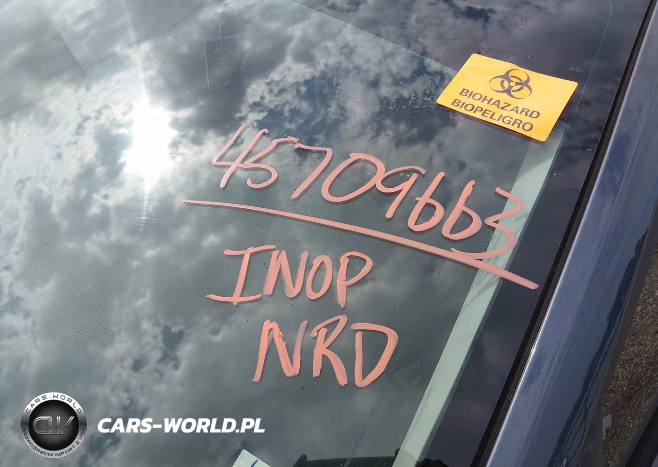 2019 Toyota Corolla Se VIN:2T1BURHEXKC242868 - 8