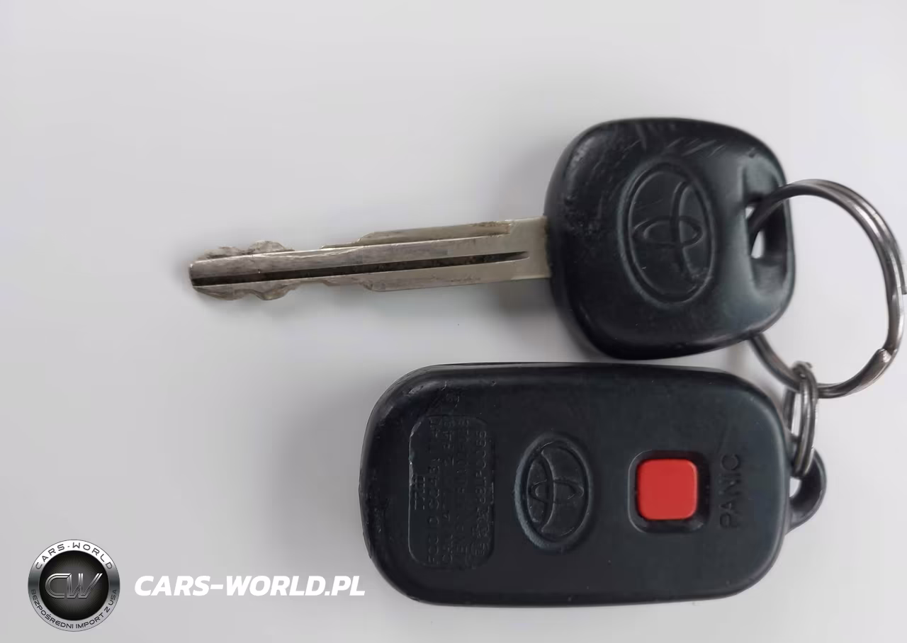 2005 Toyota Camry Xle VIN:4T1BE32K45U619867 - 11