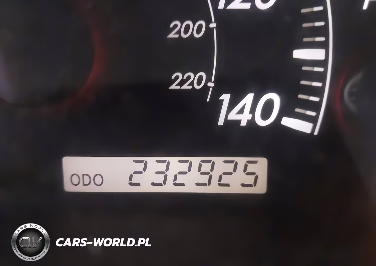 2005 Toyota Camry Xle VIN:4T1BE32K45U619867 - 12