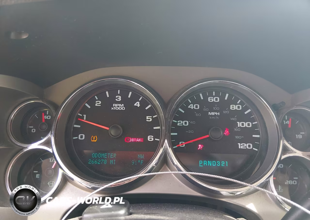 2009 Chevrolet Silverado 1500 Lt VIN:1GCEK29039Z298342 - 7