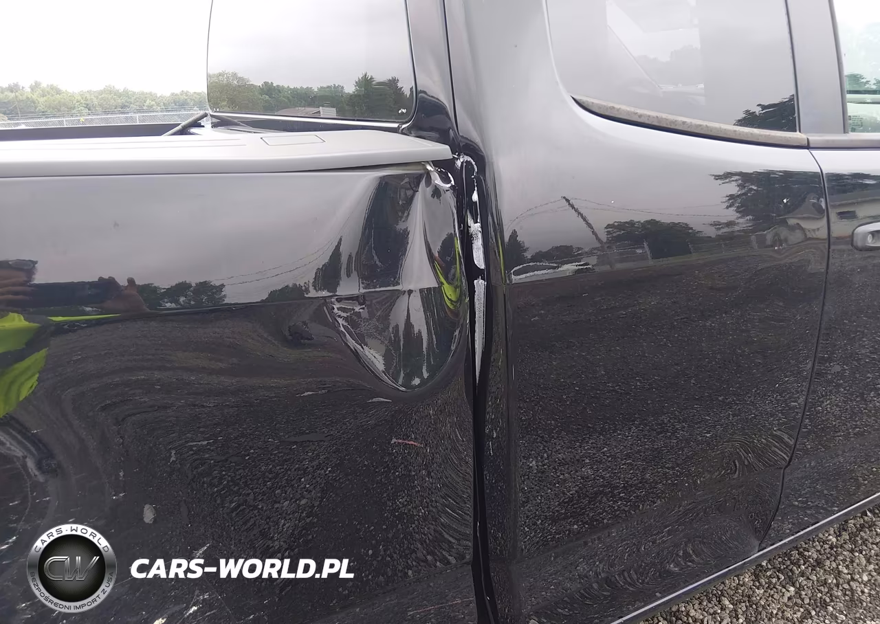 2021 Chevrolet Colorado 2Wd Long Box Wt VIN:1GCHSBEA7M1128715 - 6