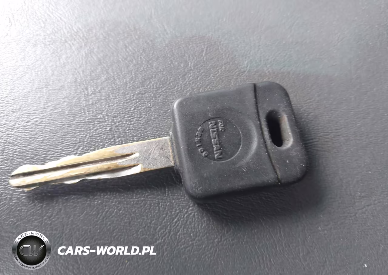 2007 Nissan Pathfinder Se VIN:5N1AR18U77C638953 - 11