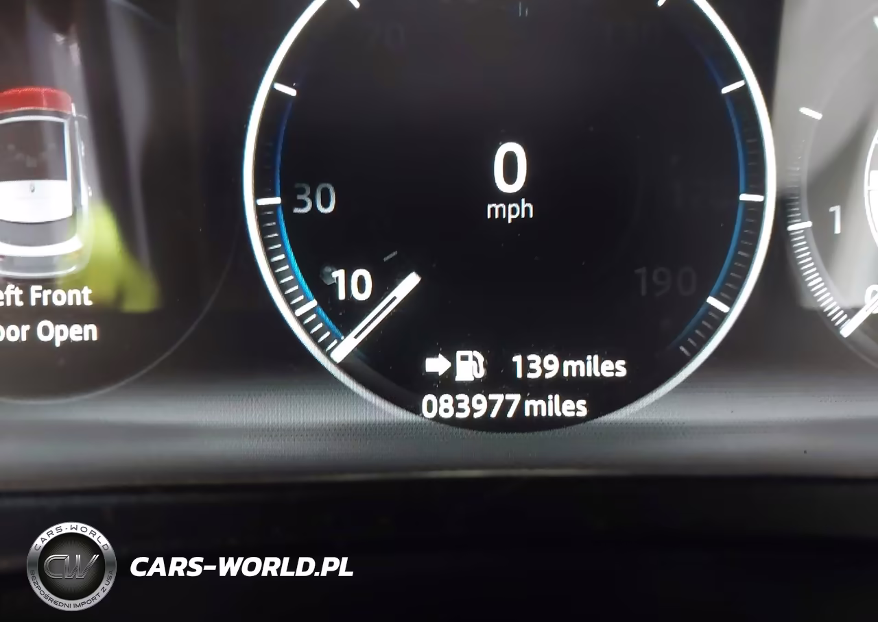 2018 Jaguar F-Pace S VIN:SADCM2FV3JA298706 - 15