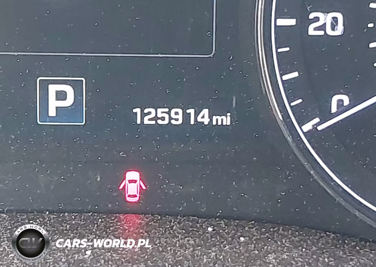 2017 Genesis G80 3.8 VIN:KMHGN4JE6HU188461 - 15