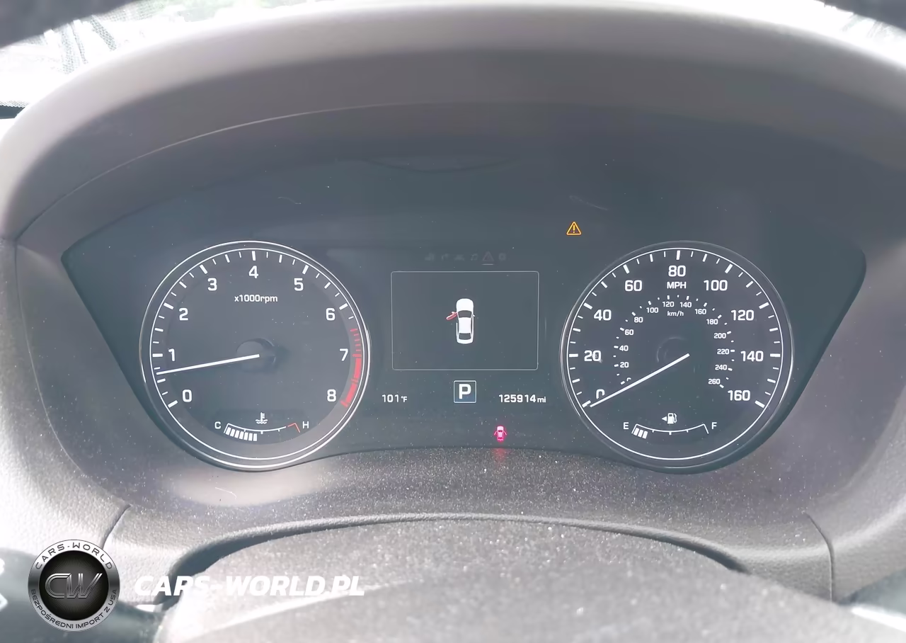 2017 Genesis G80 3.8 VIN:KMHGN4JE6HU188461 - 7