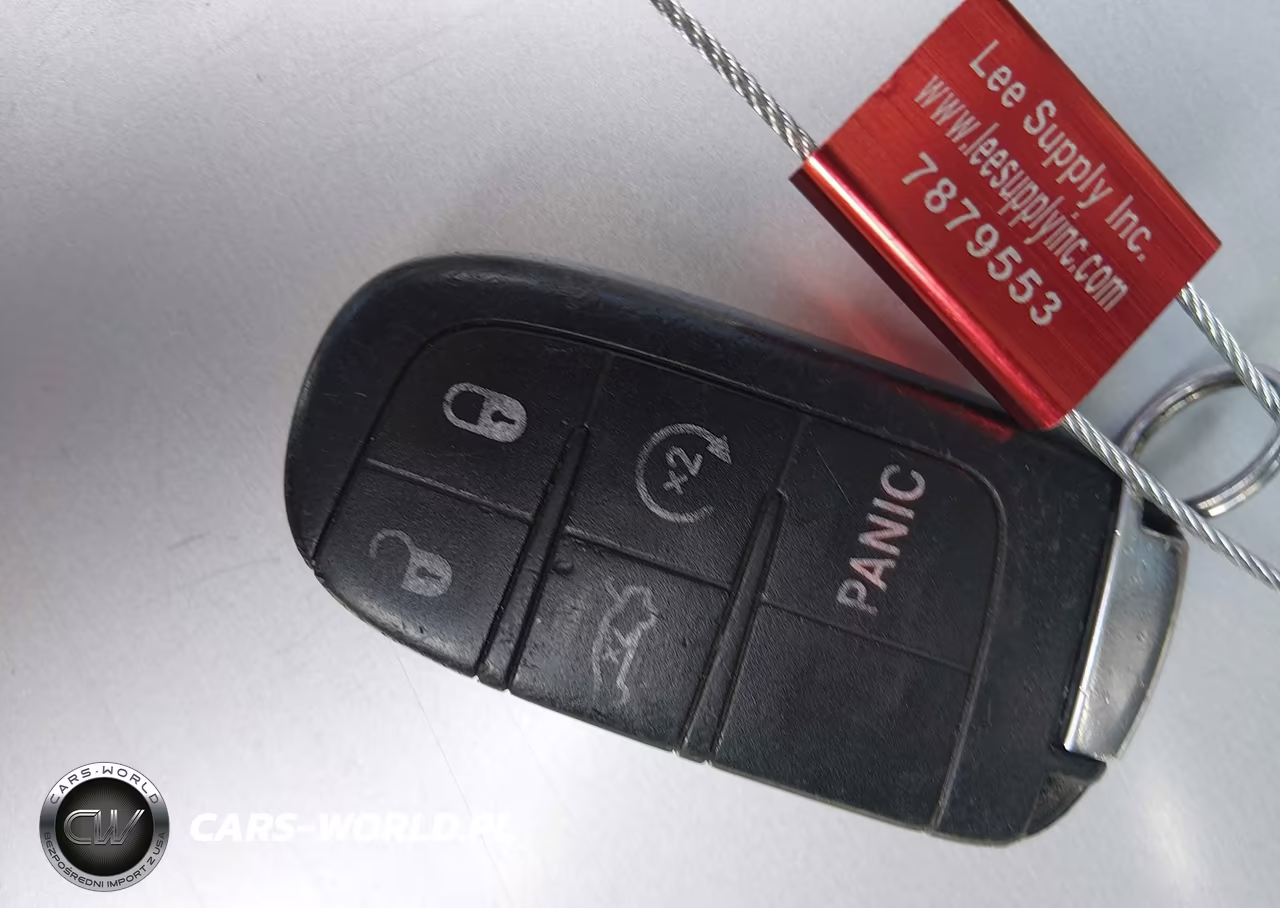 2014 Dodge Charger Se VIN:2C3CDXBG7EH130238 - 11