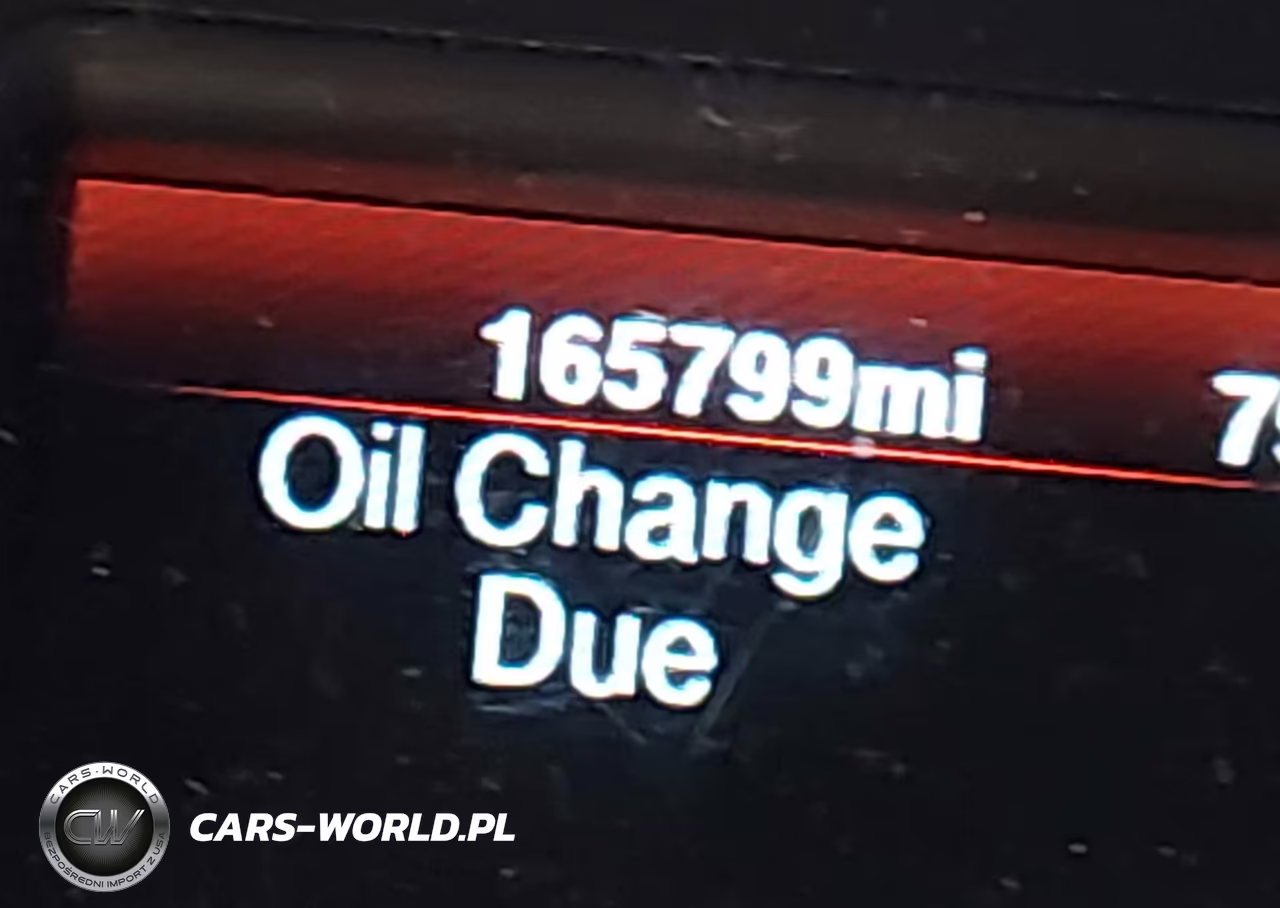 2014 Dodge Charger Se VIN:2C3CDXBG7EH130238 - 15