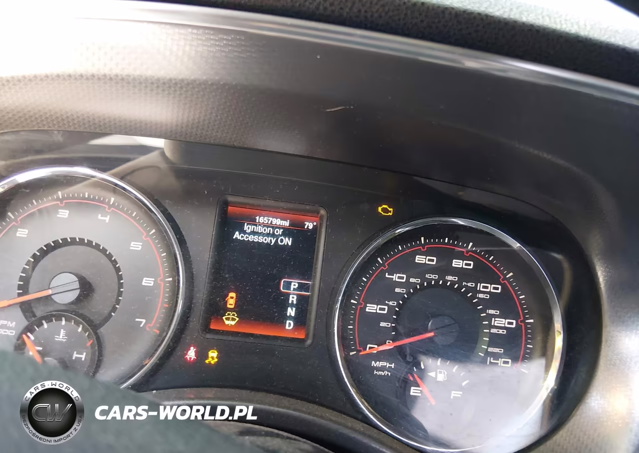 2014 Dodge Charger Se VIN:2C3CDXBG7EH130238 - 7