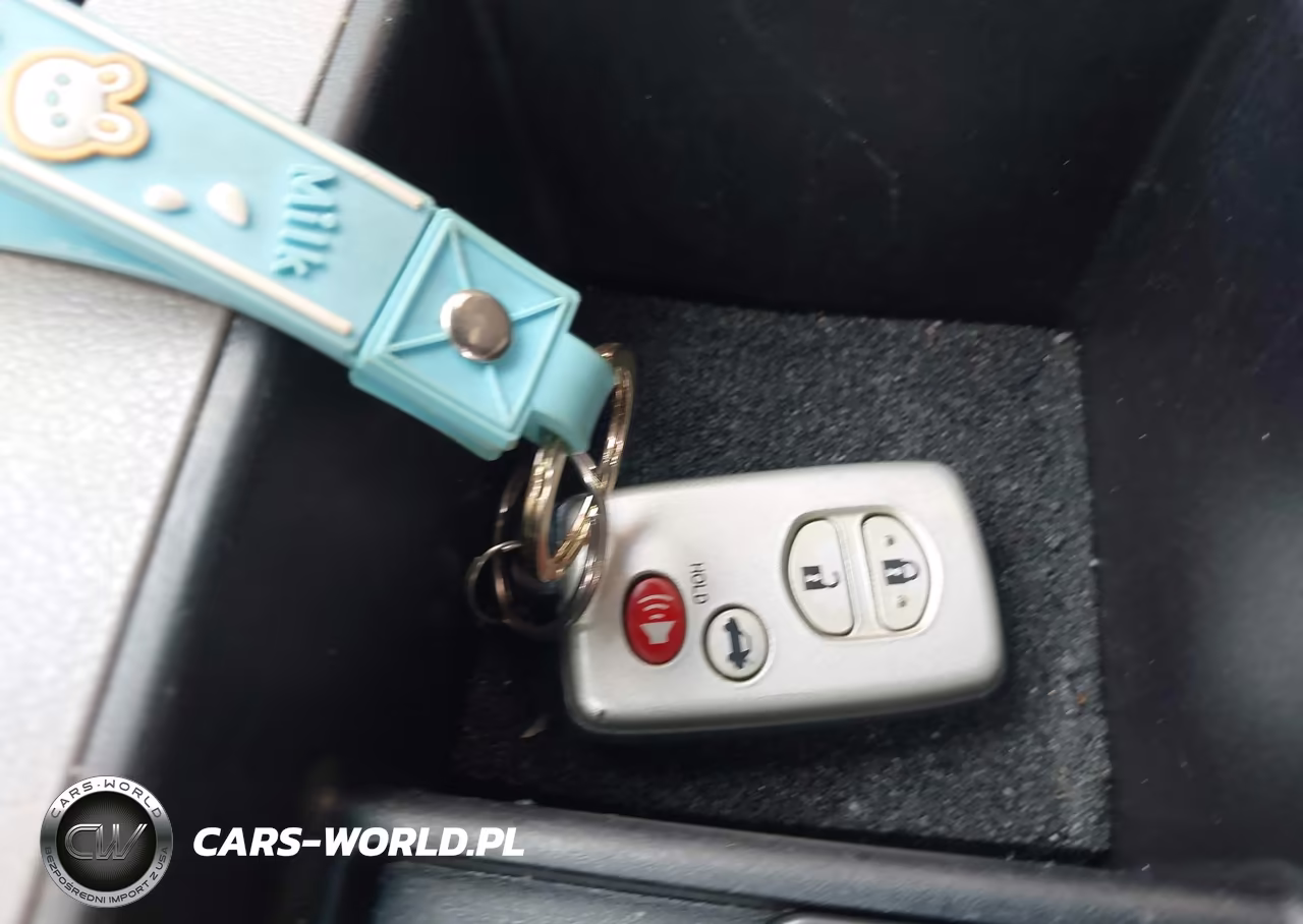2007 Toyota Camry Hybrid VIN:4T1BB46K47U011648 - 11