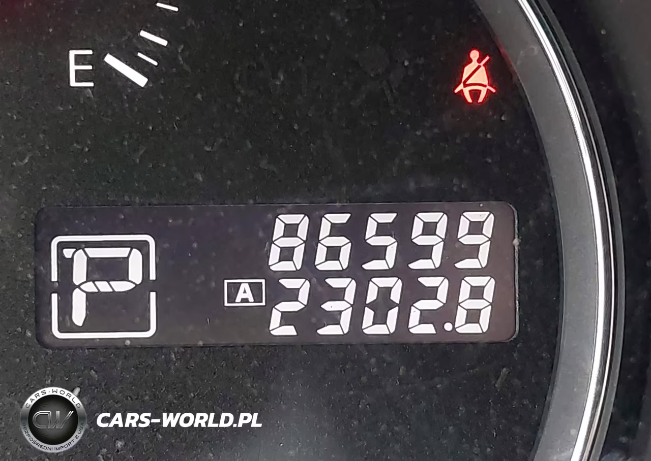 2012 Nissan Maxima 3.5 Sv VIN:1N4AA5AP8CC850929 - 7