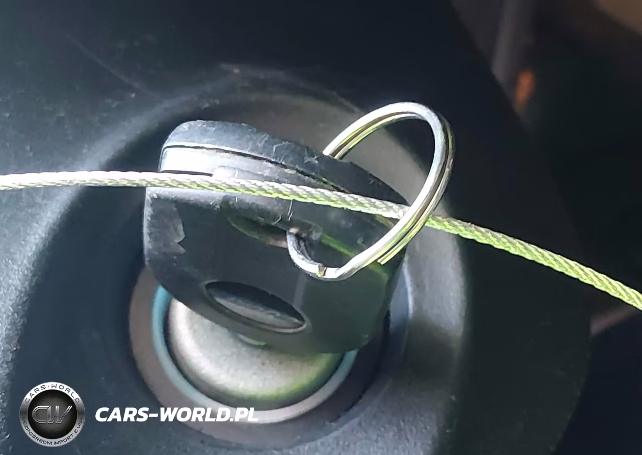 2018 Ford Escape Se VIN:1FMCU0GD1JUA74978 - 11