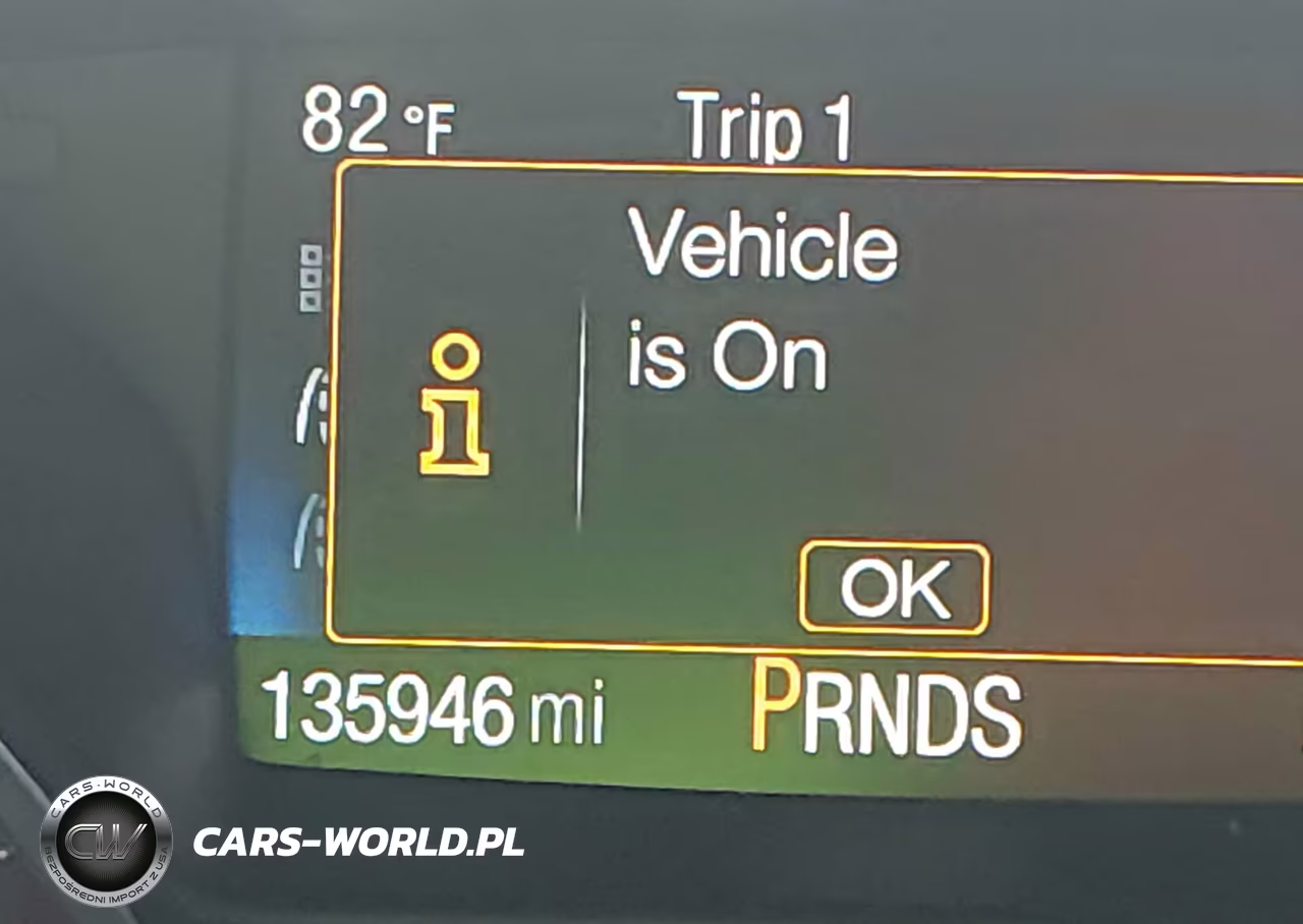 2018 Ford Escape Se VIN:1FMCU0GD1JUA74978 - 15