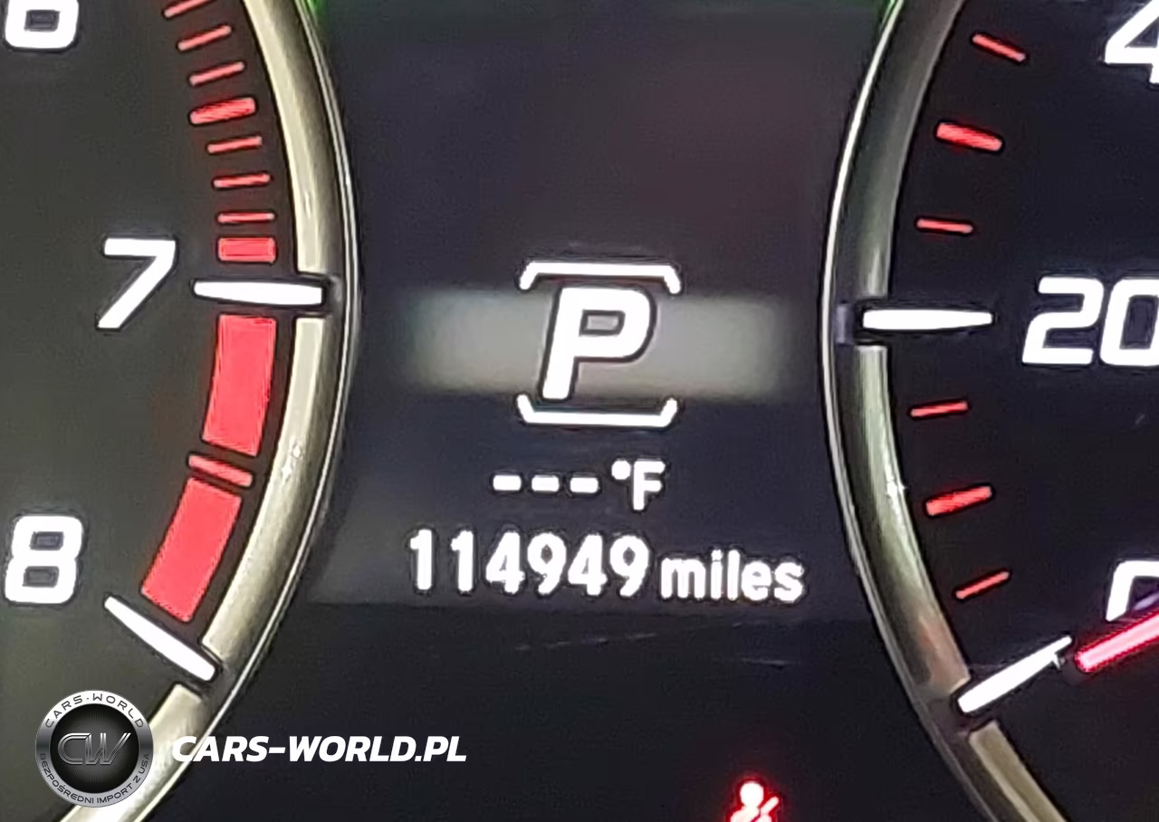 2019 Acura Tlx Tech A-Spec Pkgs VIN:19UUB1F67KA006020 - 16