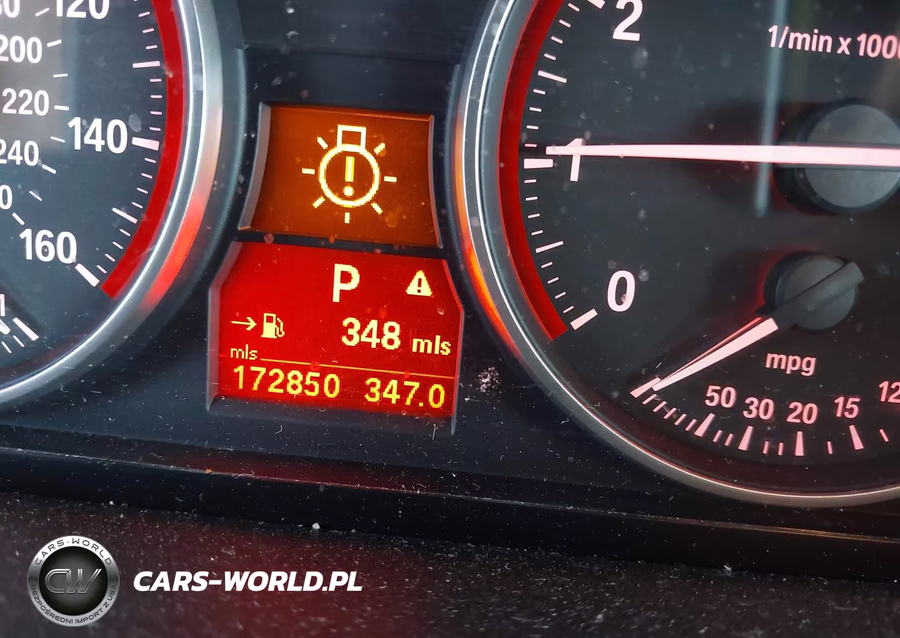 2014 BMW X1 Sdrive28I VIN:WBAVM1C54EVW51128 - 16
