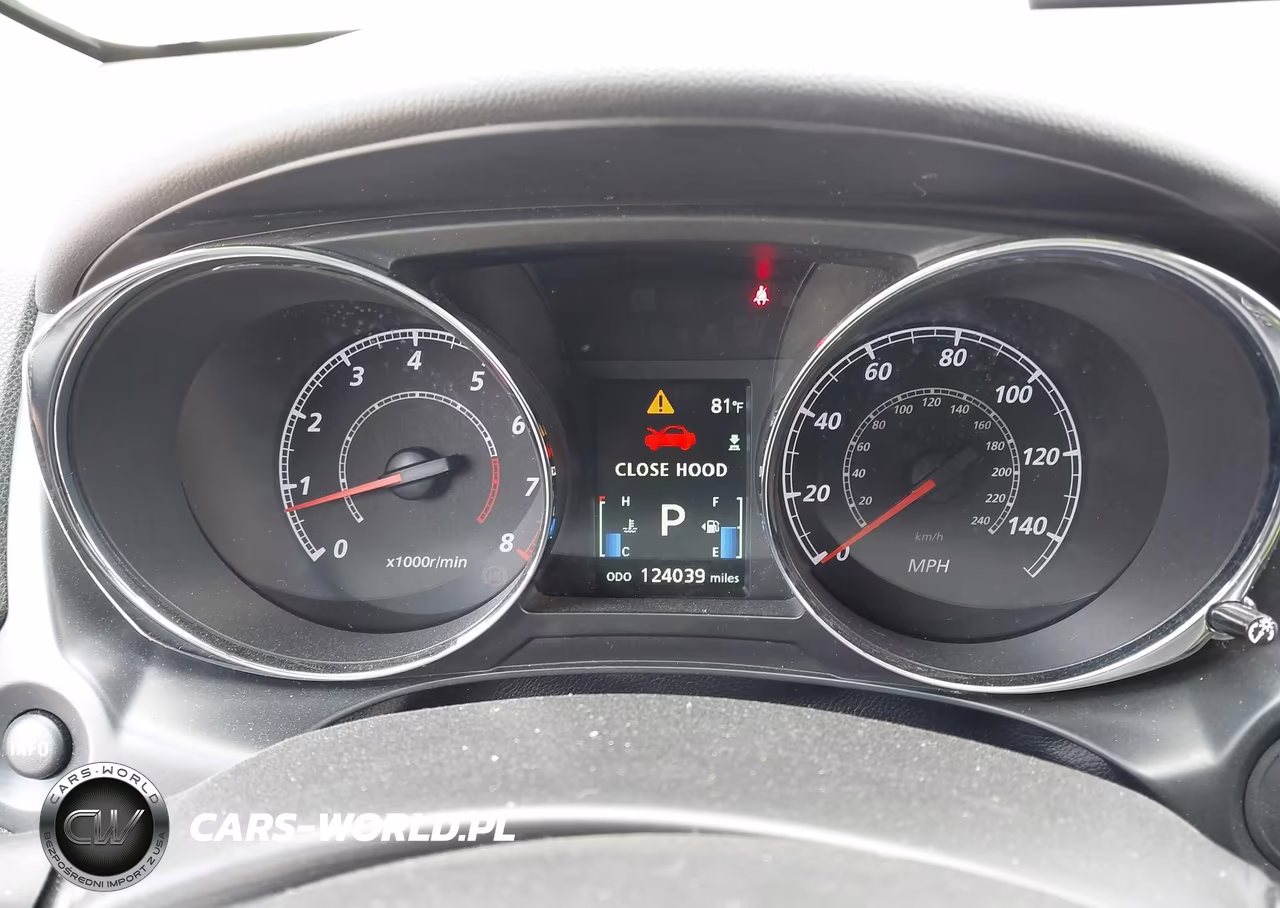 2018 Mitsubishi Outlander Sport 2.0 Le VIN:JA4AP3AUXJU011725 - 7