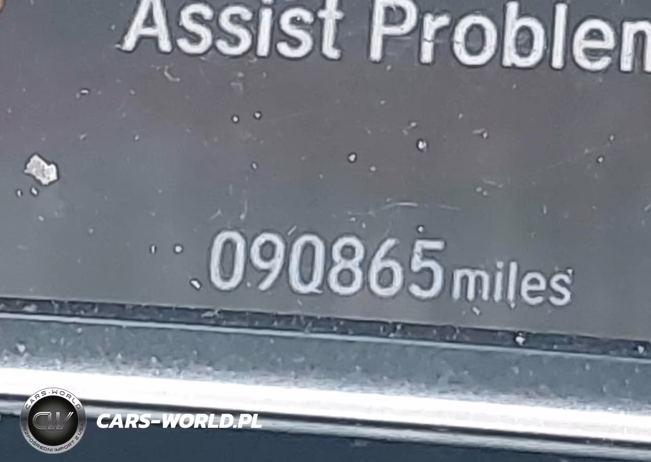 2018 Honda Cr-V Ex-L-Ex-L Navi VIN:2HKRW2H83JH655222 - 15
