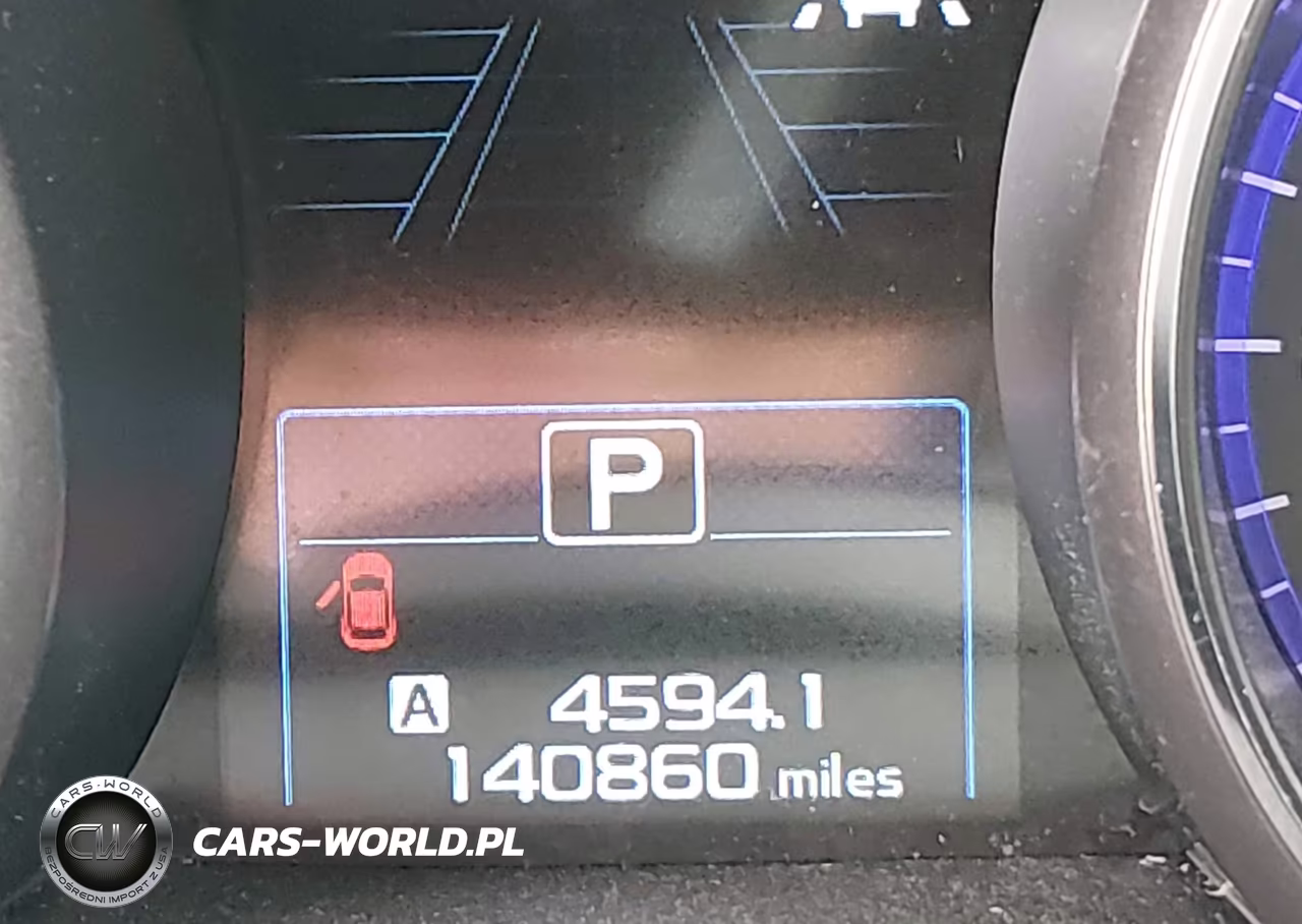 2018 Subaru Outback 2.5I Premium VIN:4S4BSAFC8J3220086 - 15