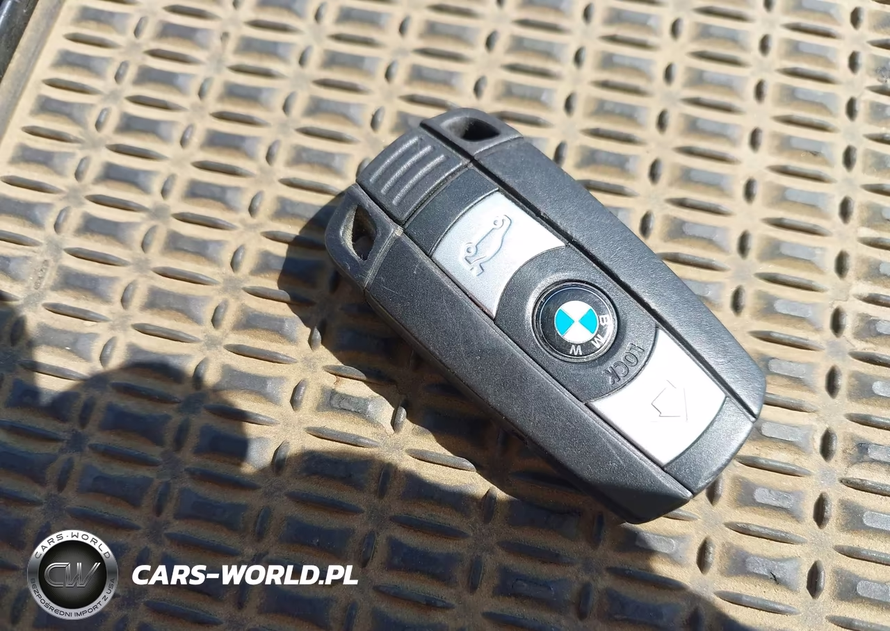 2011 BMW M3 VIN:WBSPM9C56BE699051 - 11