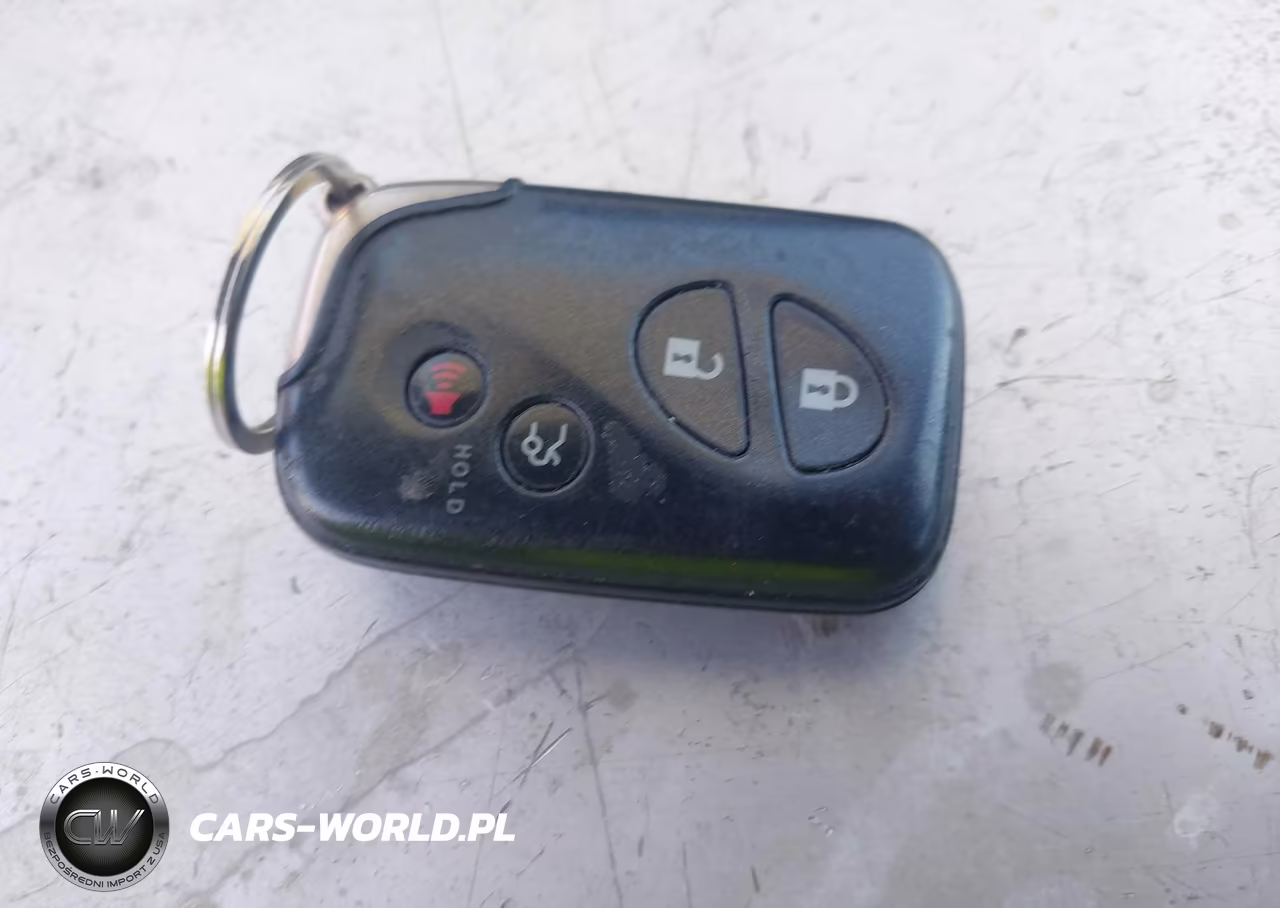 2008 Lexus Is 250 VIN:JTHBK262482071630 - 11
