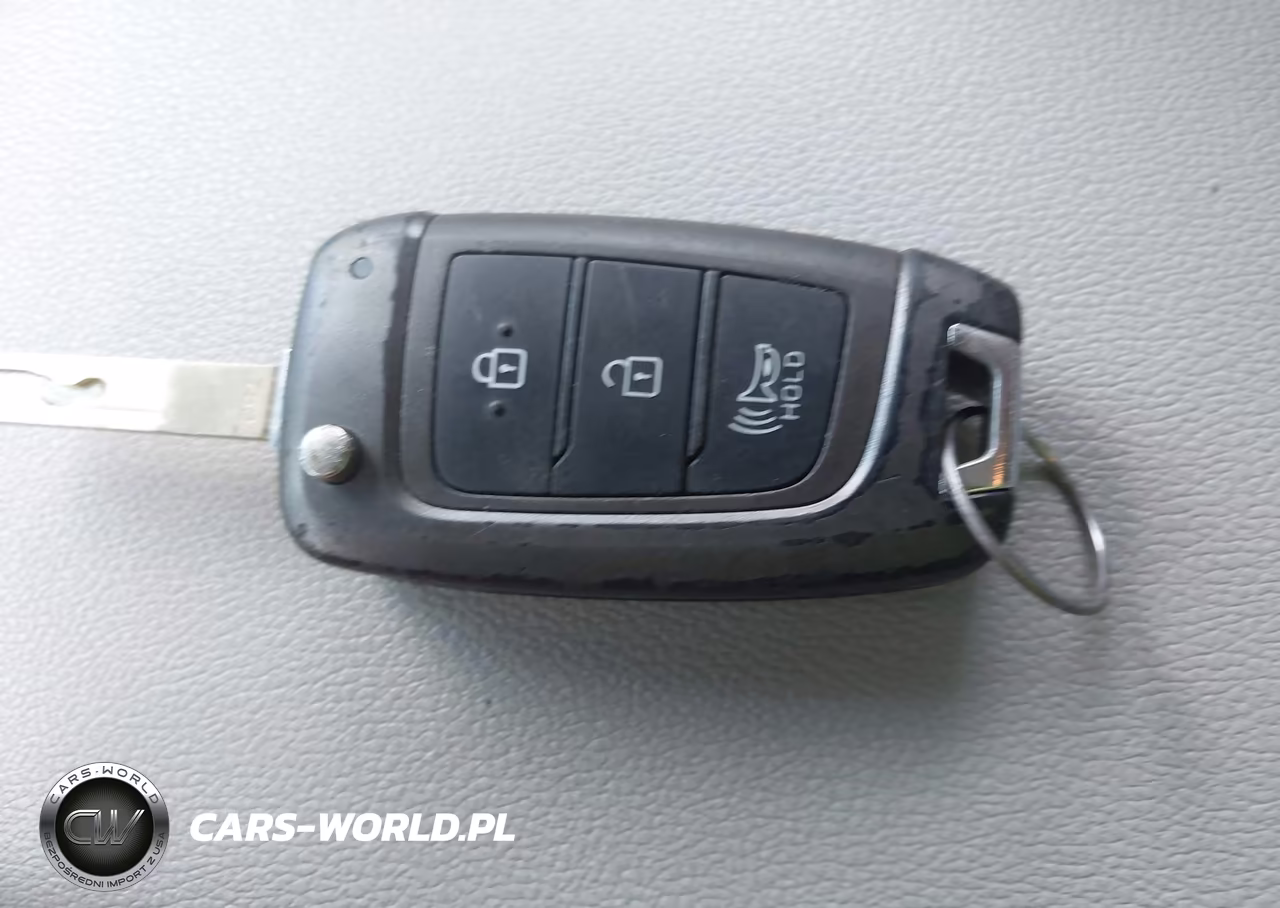 2022 Hyundai Kona Se VIN:KM8K2CAB0NU839551 - 11