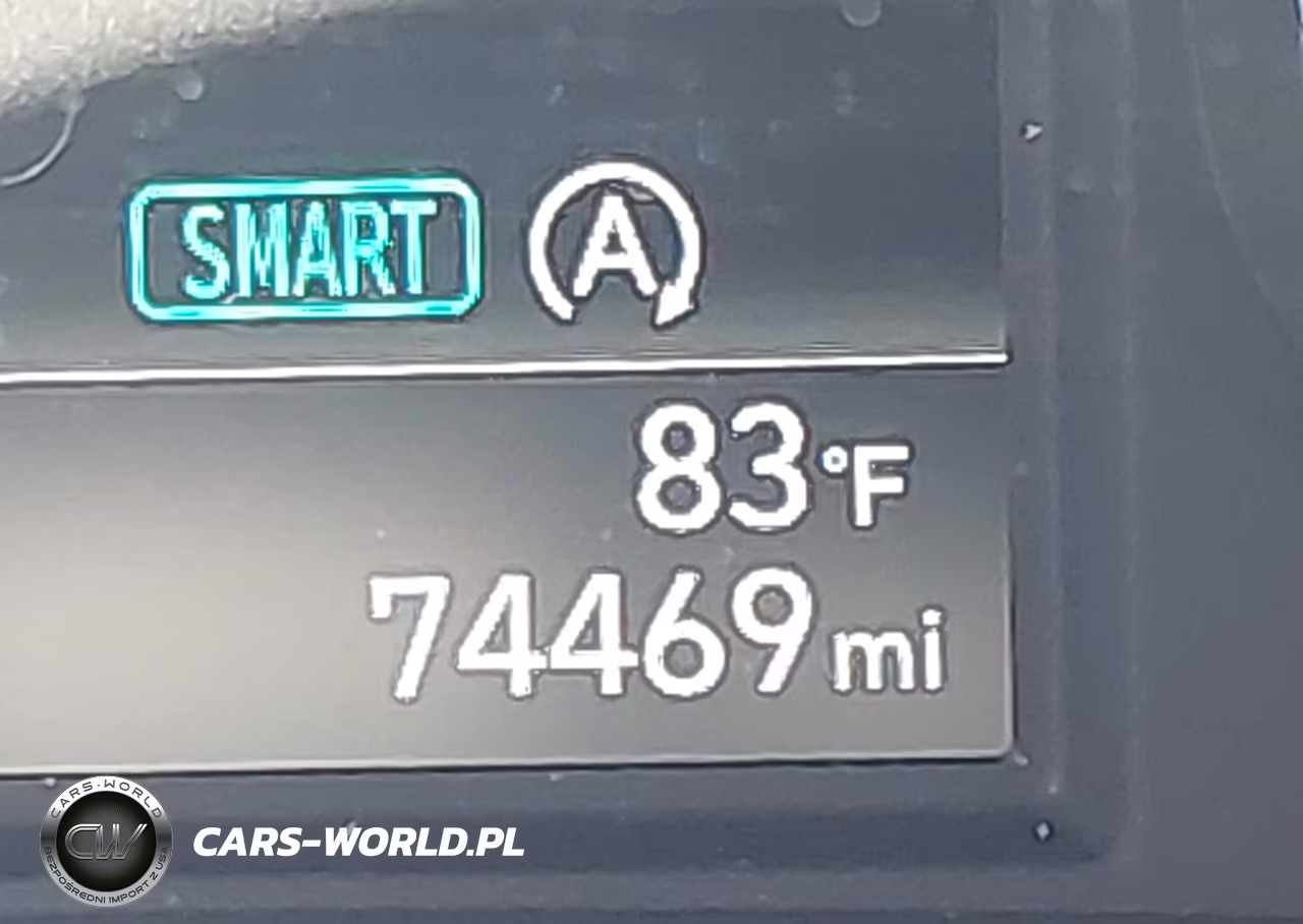 2022 Hyundai Kona Se VIN:KM8K2CAB0NU839551 - 16