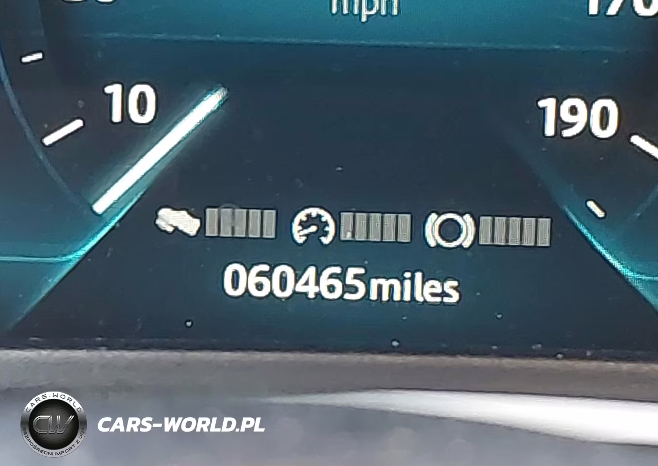 2017 Jaguar F-Pace S VIN:SADCM2BV1HA069599 - 15