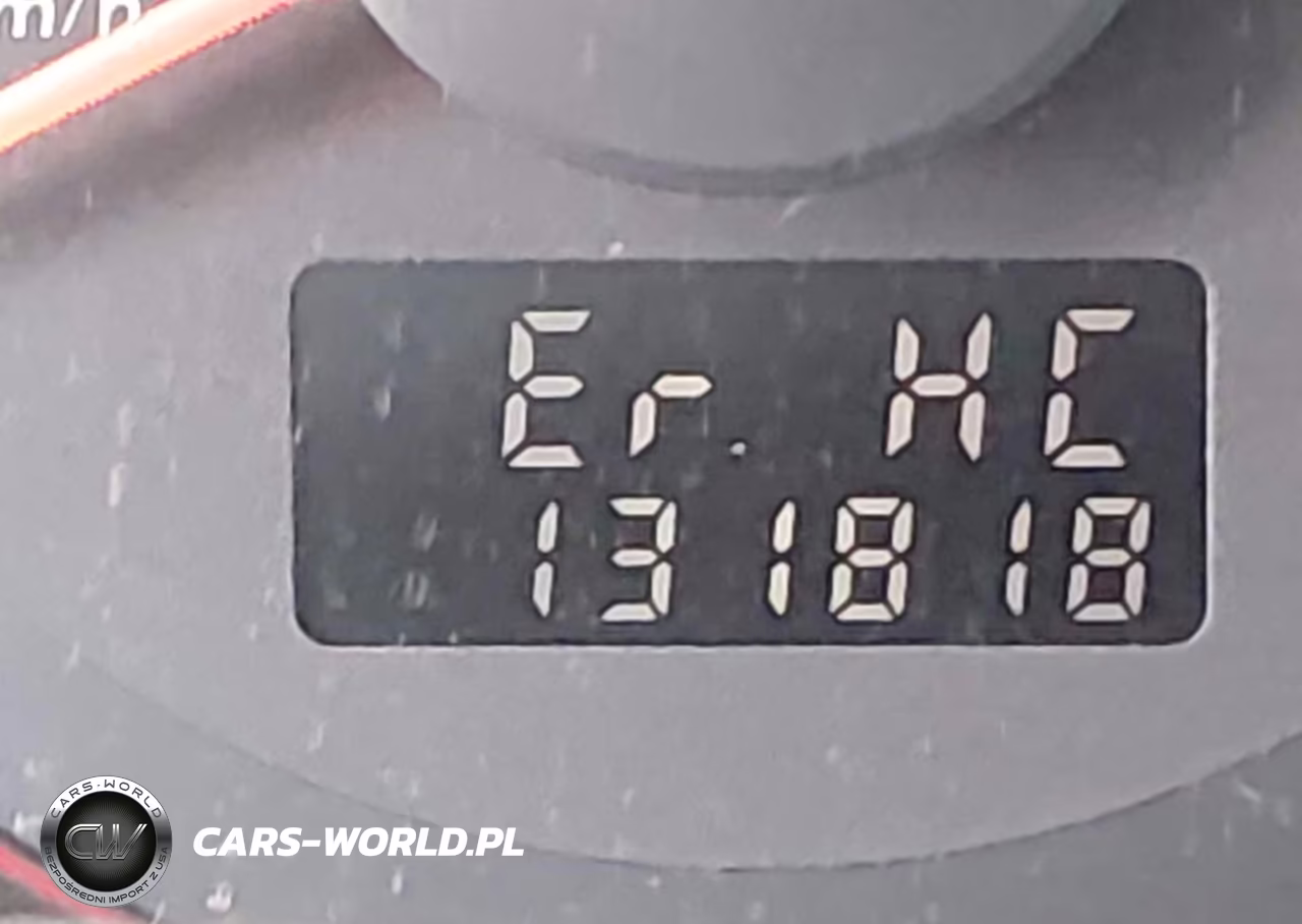 2008 Subaru Outback 2.5I Limited-2.5I Limited L.l. Bean Edition VIN:4S4BP62C287324287 - 16