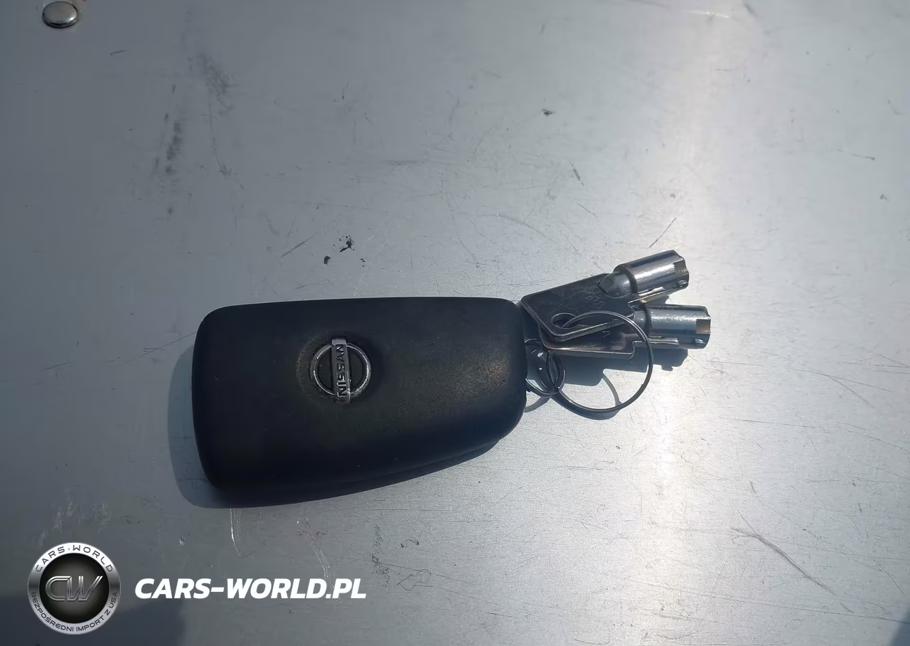 2019 Nissan Rogue Sport S VIN:JN1BJ1CR5KW310444 - 11