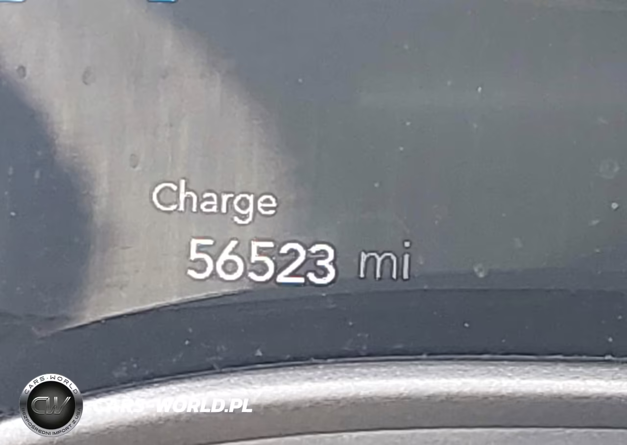 2017 Chrysler Pacifica Hybrid Touring Plus VIN:2C4RC1H73HR836196 - 15
