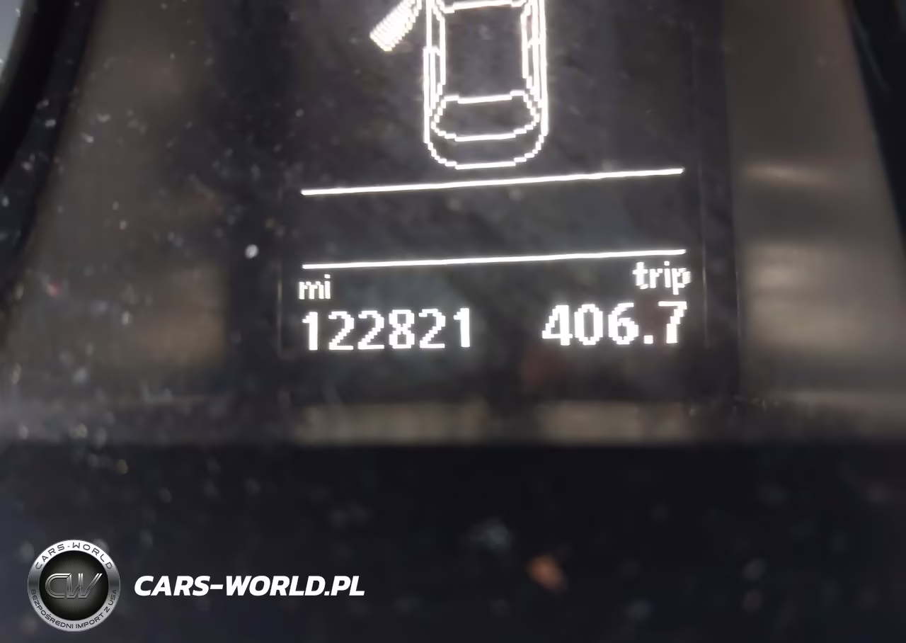 2013 Volkswagen Cc 2.0T Sport VIN:WVWBP7AN6DE571752 - 15