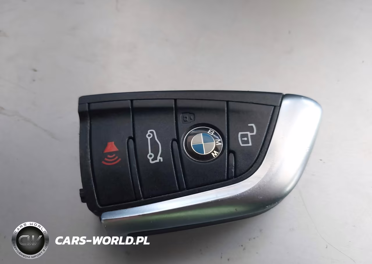 2019 BMW 330I VIN:3MW5R1J52K8B01056 - 11