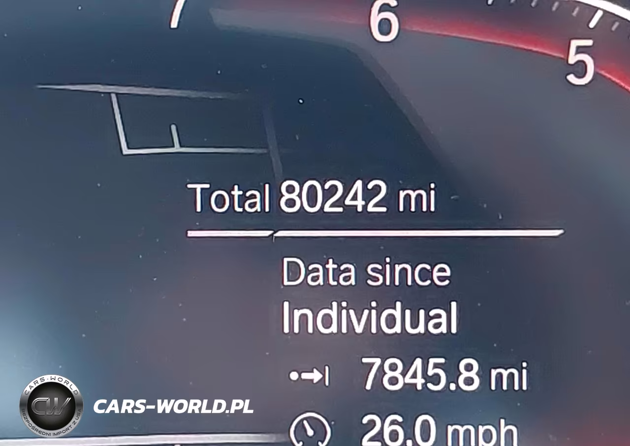 2019 BMW 330I VIN:3MW5R1J52K8B01056 - 15
