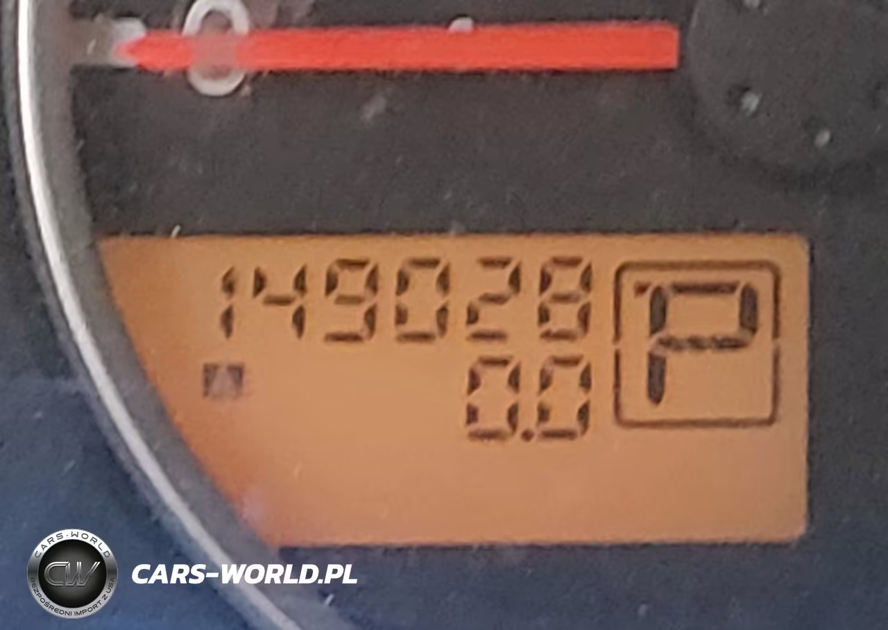 2005 Nissan Pathfinder Xe VIN:5N1AR18W75C772280 - 15