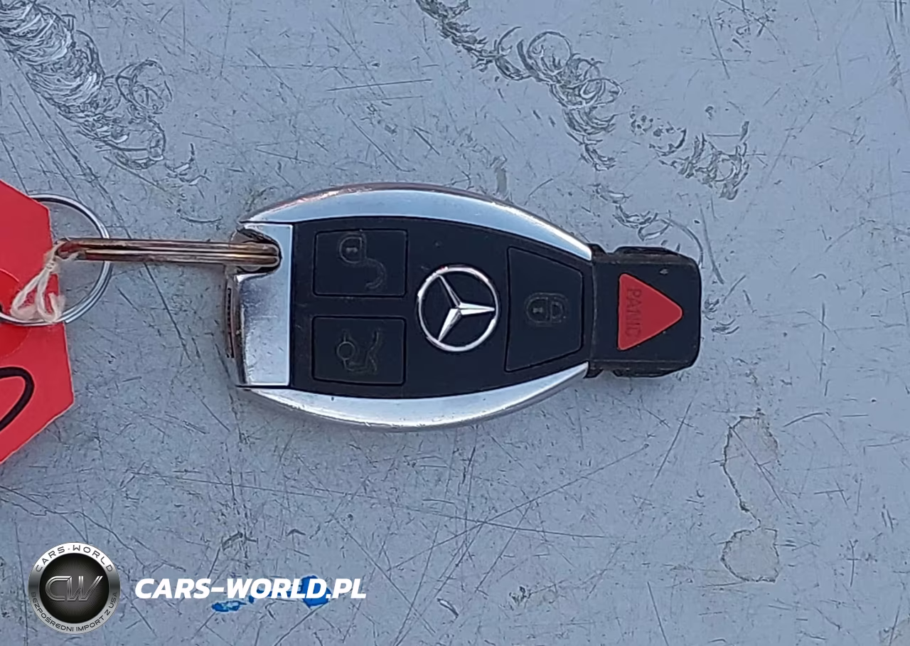 2018 Mercedes-Benz Gla 250 VIN:WDCTG4EB2JJ428278 - 11