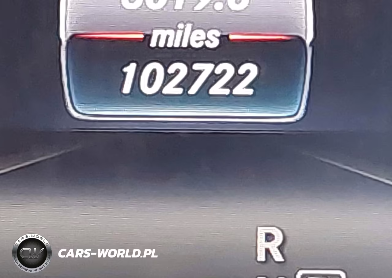 2018 Mercedes-Benz Gla 250 VIN:WDCTG4EB2JJ428278 - 16