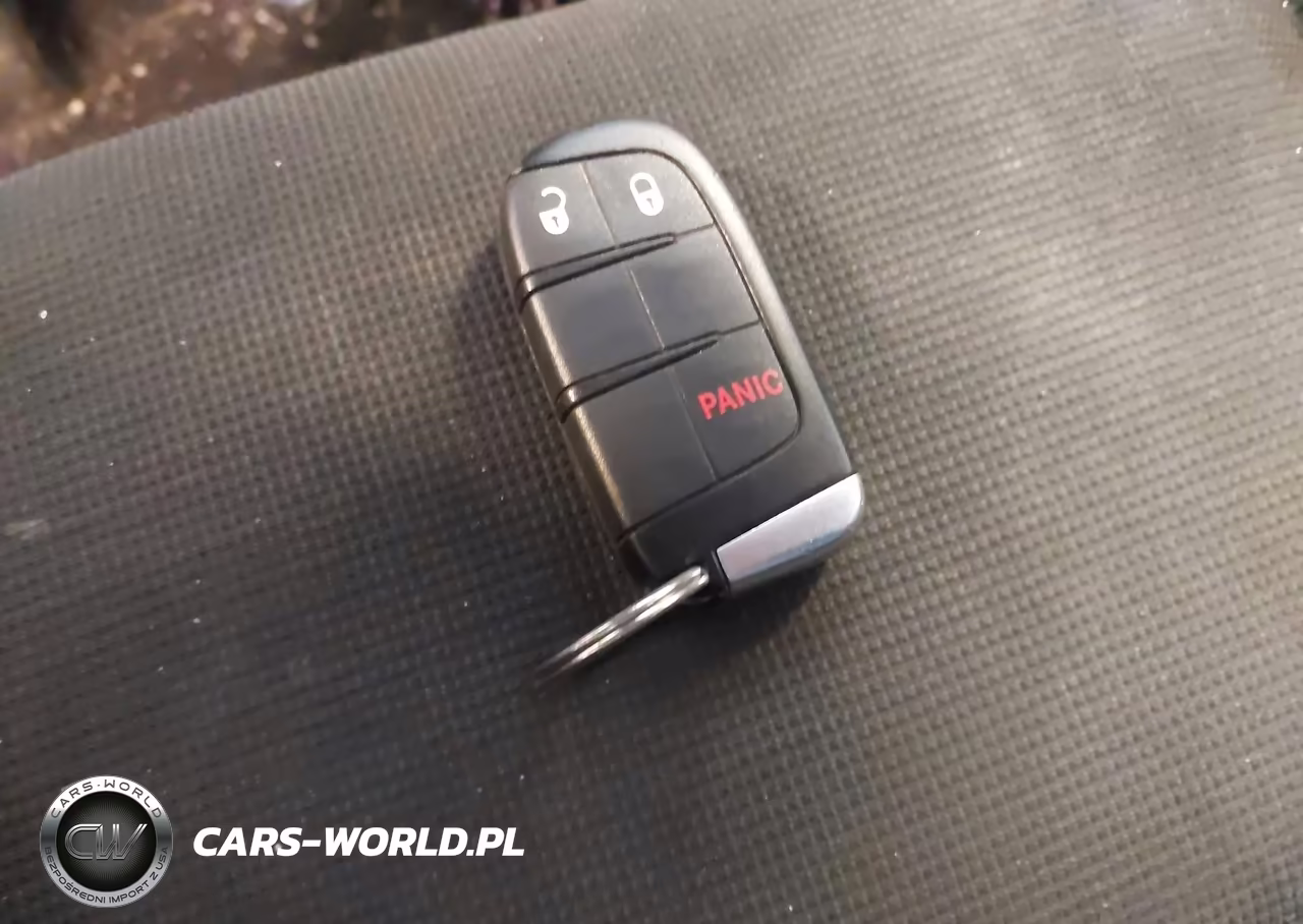 2014 Jeep Grand Cherokee Laredo VIN:1C4RJFAG1EC209028 - 11