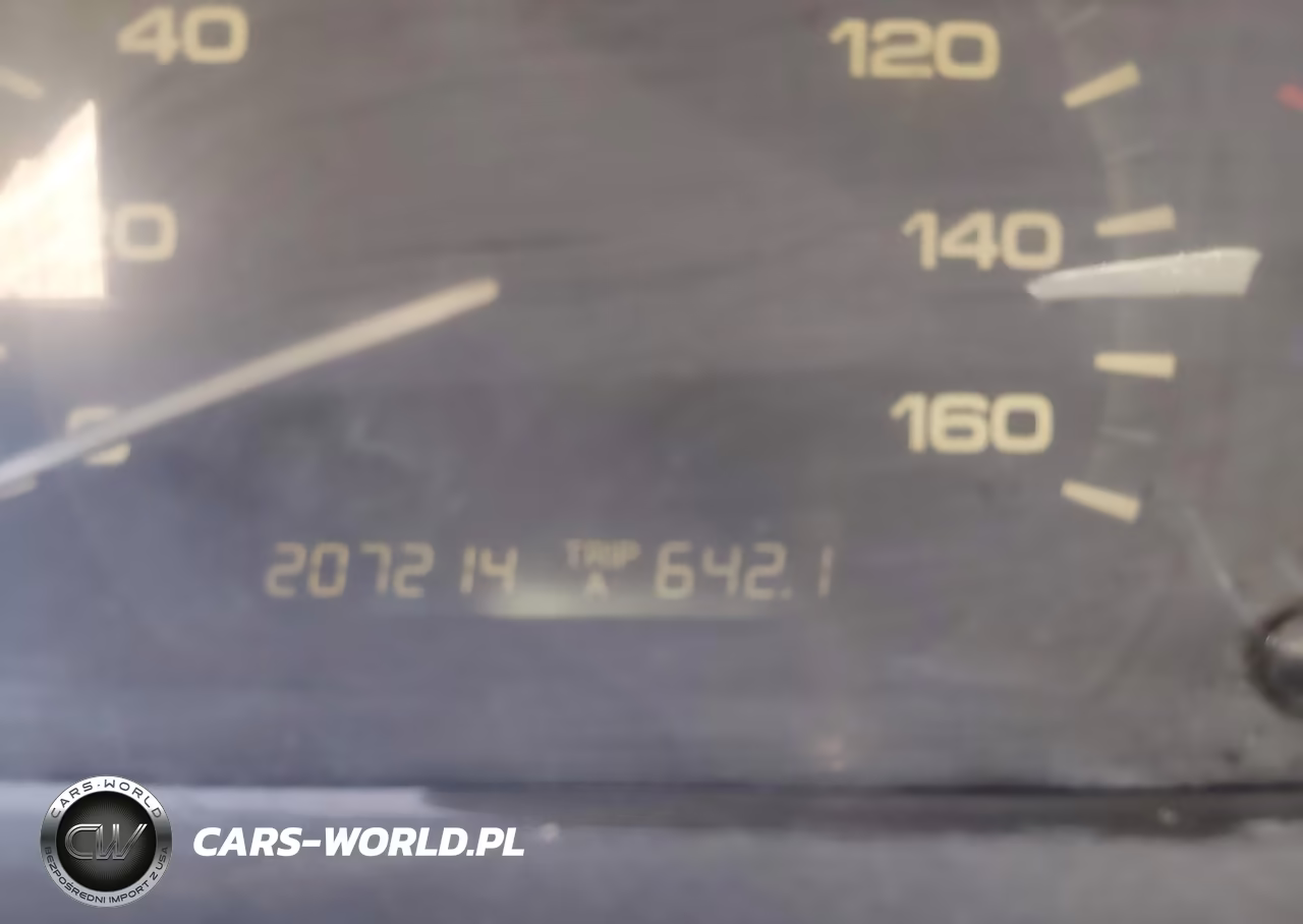 2006 Honda Accord 2.4 Ex VIN:1HGCM568X6A160354 - 15