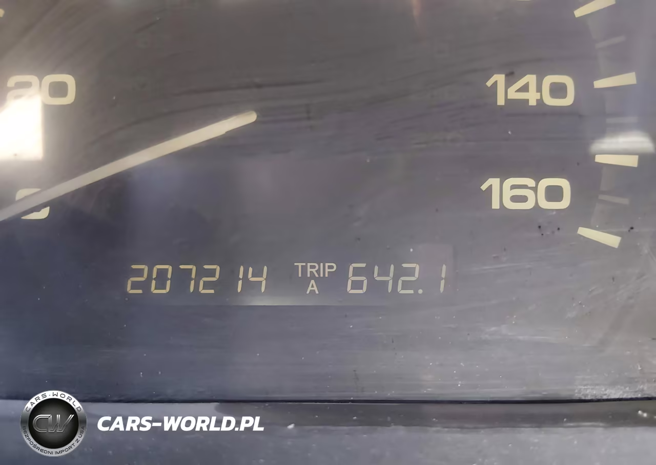 2006 Honda Accord 2.4 Ex VIN:1HGCM568X6A160354 - 7