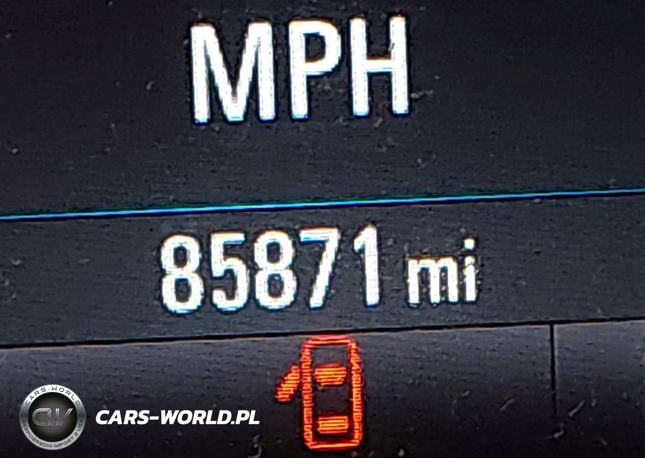 2016 Chevrolet Camaro 1Lt VIN:1G1FB1RS4G0162098 - 15
