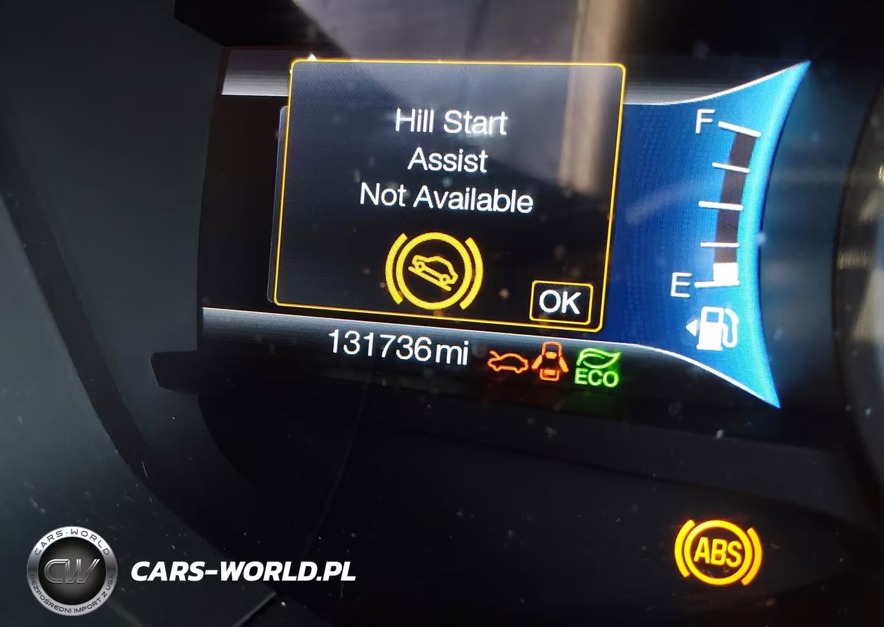 2019 Ford Fusion Hybrid Sel VIN:3FA6P0MU8KR209093 - 16