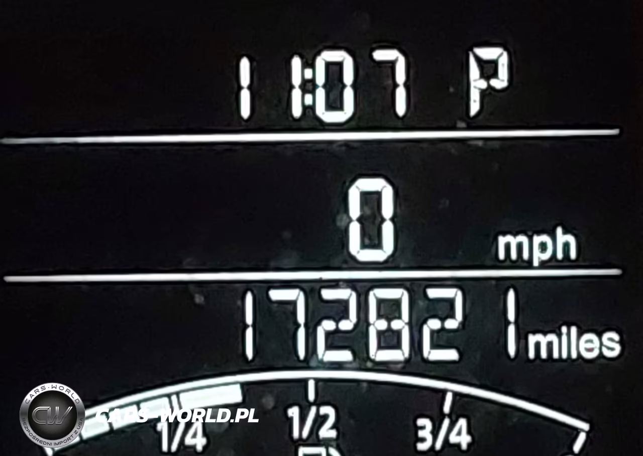 2014 Volkswagen Jetta 1.8T Se VIN:3VWD17AJ2EM238979 - 7