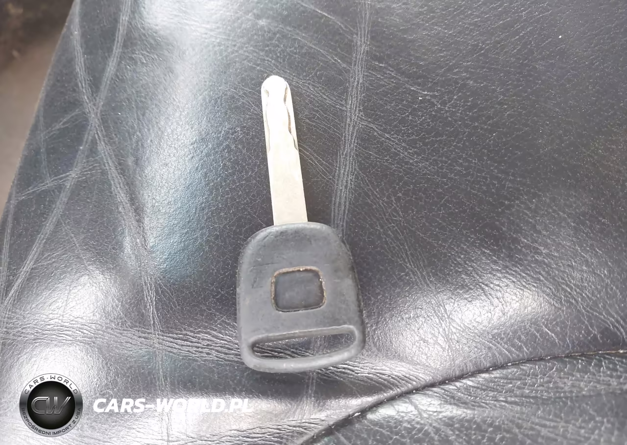 2008 Honda Odyssey Touring VIN:5FNRL38948B052666 - 11