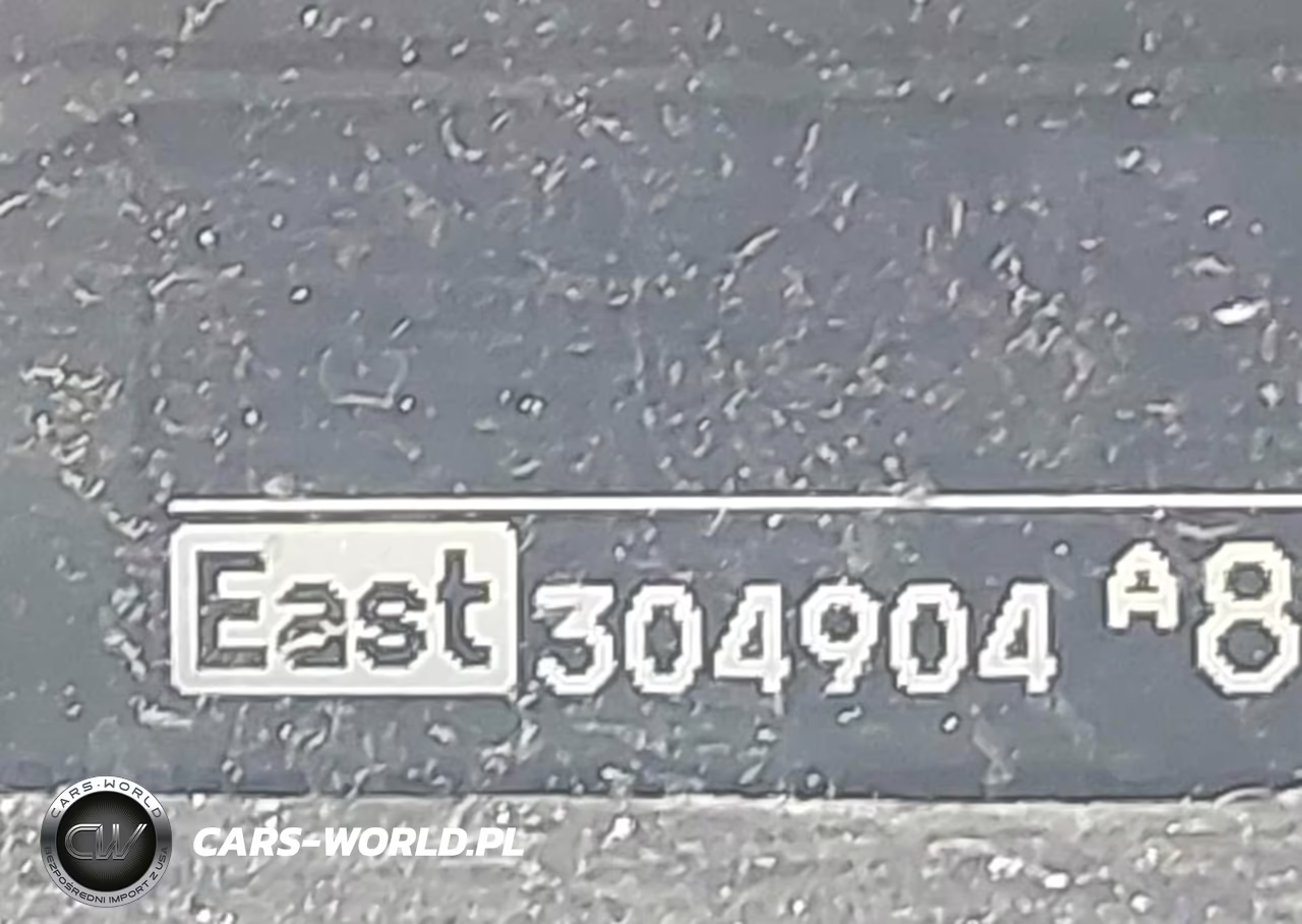 2008 Honda Odyssey Touring VIN:5FNRL38948B052666 - 15