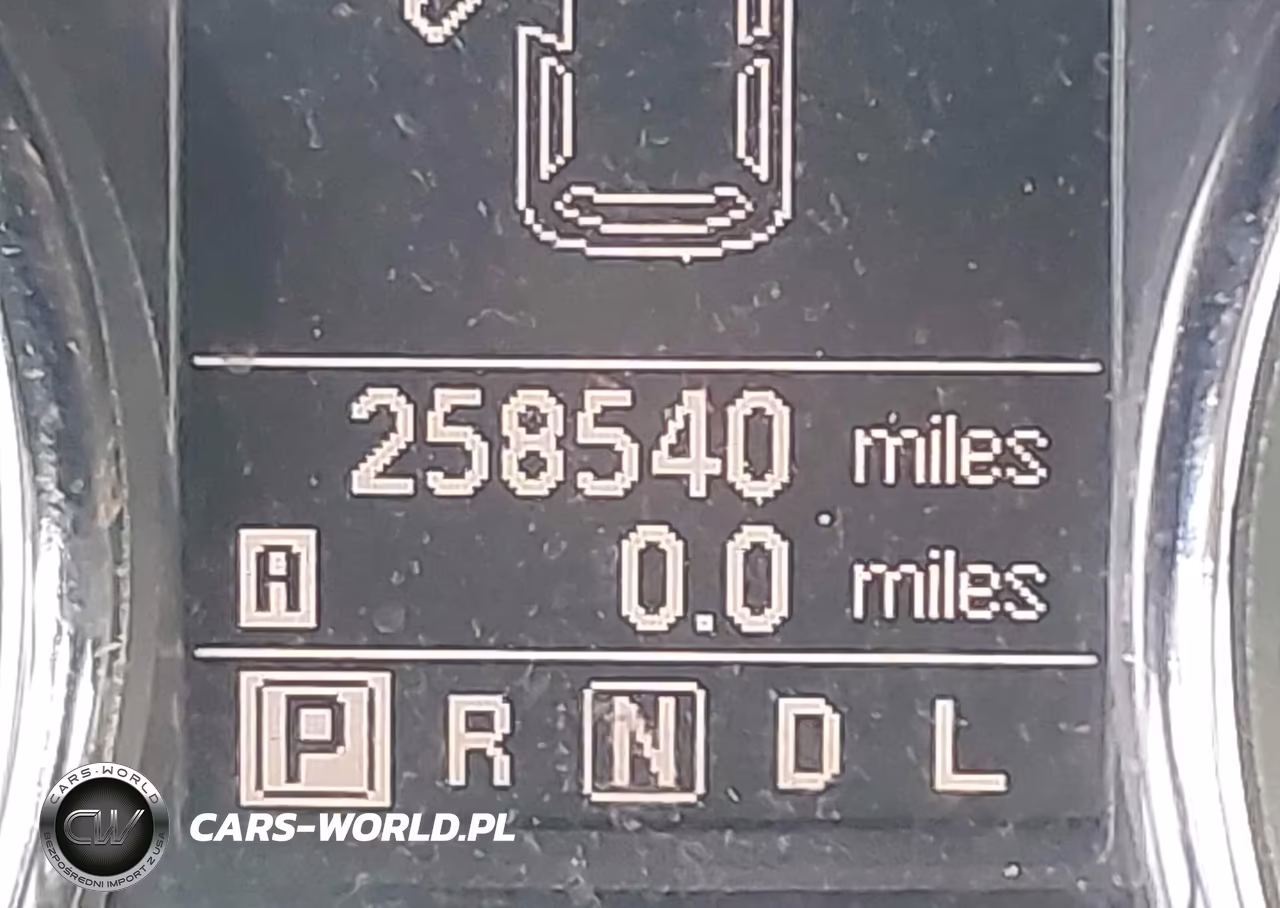 2011 Nissan Rogue Sv VIN:JN8AS5MT6BW576714 - 15