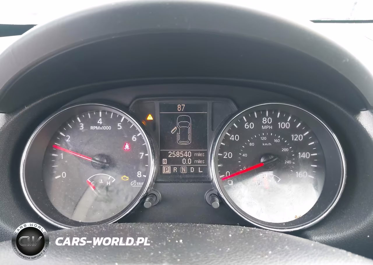 2011 Nissan Rogue Sv VIN:JN8AS5MT6BW576714 - 7