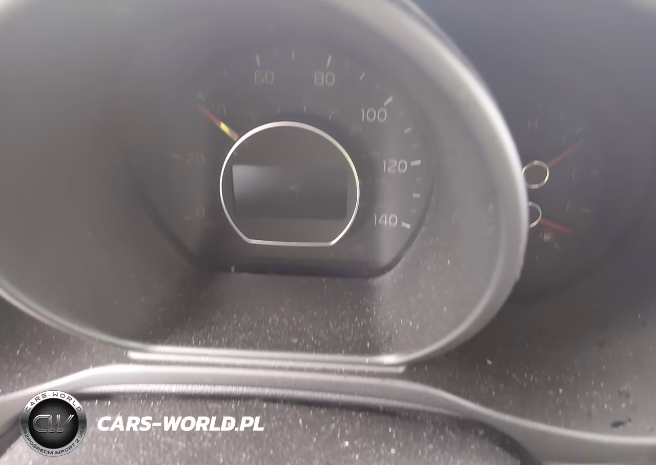 2017 Kia Soul VIN:KNDJN2A29H7435703 - 15