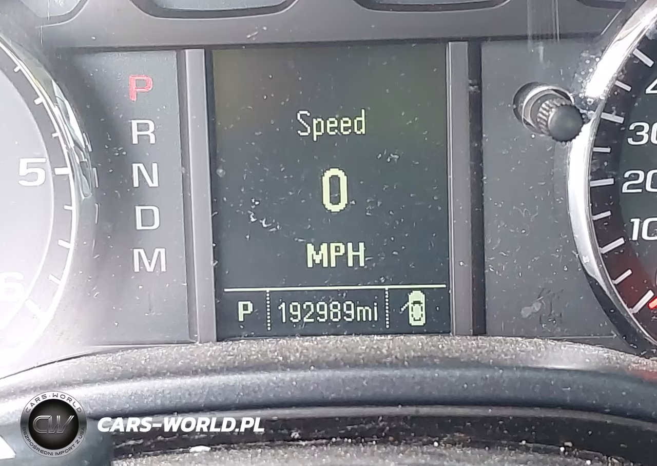 2014 GMC Sierra 1500 VIN:1GTR1TEH9EZ344689 - 16